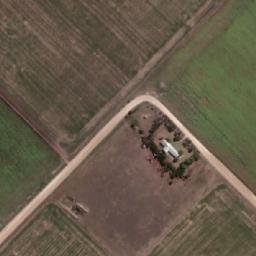 Satellite imagery of NECO, AR