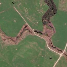Satellite imagery of D (Marotiri SD), NZ