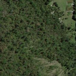 Satellite imagery of Cerro La Reja, CL