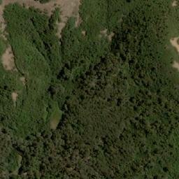 Satellite imagery of Loma de Prado, CL