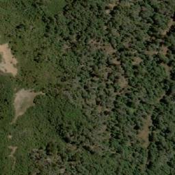 Satellite imagery of Loma de Prado, CL