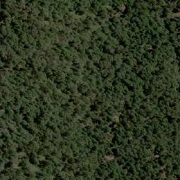 Satellite imagery of Loma de Prado, CL