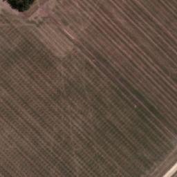 Satellite imagery of NECO, AR