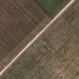 Satellite imagery of NECO, AR