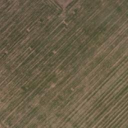 Satellite imagery of NECO, AR