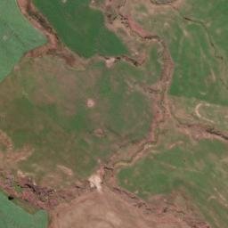 Satellite imagery of D (Marotiri SD), NZ