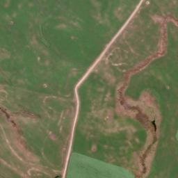 Satellite imagery of D (Marotiri SD), NZ