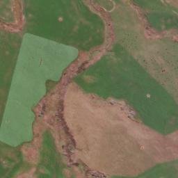 Satellite imagery of D (Marotiri SD), NZ