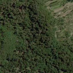 Satellite imagery of Cerro La Reja, CL