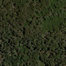 Satellite imagery of Loma de Prado, CL