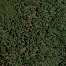 Satellite imagery of Loma de Prado, CL