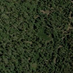 Satellite imagery of Loma de Prado, CL