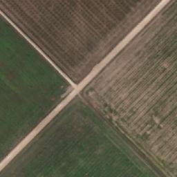 Satellite imagery of NECO, AR