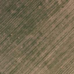 Satellite imagery of NECO, AR