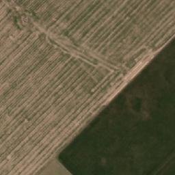 Satellite imagery of NECO, AR