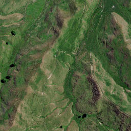 Satellite imagery of PUKEHOIHO, NZ
