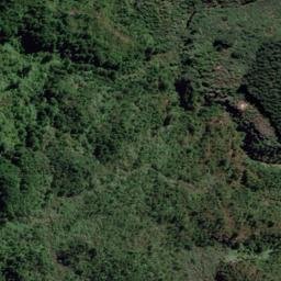 Satellite imagery of F (Marotiri SD), NZ