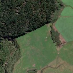 Satellite imagery of F (Marotiri SD), NZ
