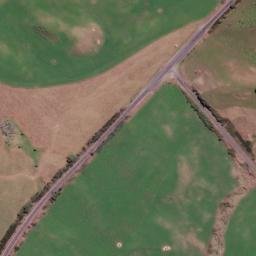 Satellite imagery of E (Marotiri SD), NZ