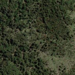 Satellite imagery of Cerro La Reja, CL