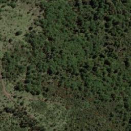 Satellite imagery of Cerro La Reja, CL