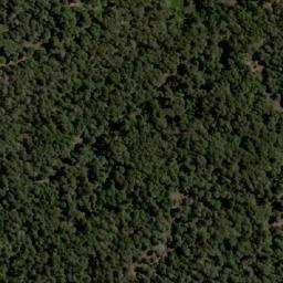 Satellite imagery of Loma de Prado, CL