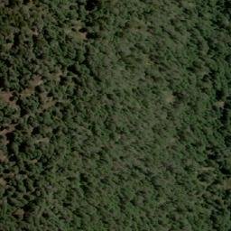 Satellite imagery of Loma de Prado, CL