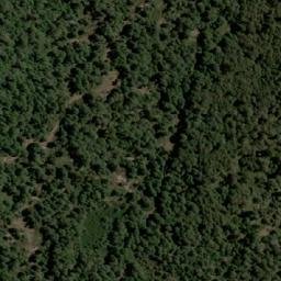 Satellite imagery of Loma de Prado, CL