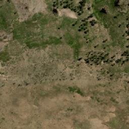 Satellite imagery of Sierra Musical, AR