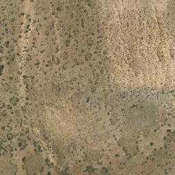 Satellite imagery of Cerro Irigoyen, AR