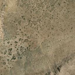 Satellite imagery of Cerro Irigoyen, AR