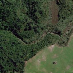 Satellite imagery of F (Marotiri SD), NZ