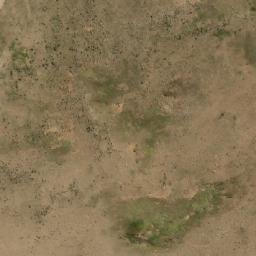 Satellite imagery of Sierra Musical, AR