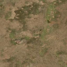 Satellite imagery of Sierra Musical, AR