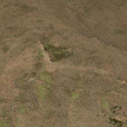 Satellite imagery of Sierra Musical, AR