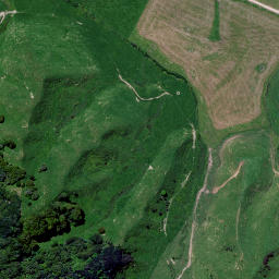 Satellite imagery of PAEHERE NO 2, NZ