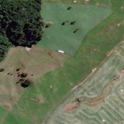 Satellite imagery of F (Marotiri SD), NZ