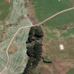 Satellite imagery of F (Marotiri SD), NZ