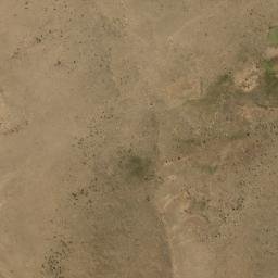 Satellite imagery of Sierra Musical, AR