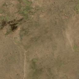 Satellite imagery of Sierra Musical, AR
