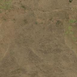 Satellite imagery of Sierra Musical, AR