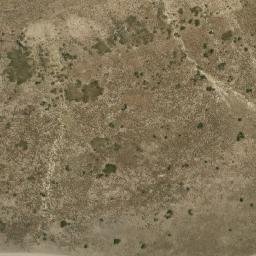 Satellite imagery of Cerro Irigoyen, AR