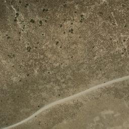 Satellite imagery of Cerro Irigoyen, AR