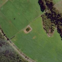Satellite imagery of Fergusons Hill, AU