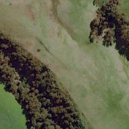 Satellite imagery of Fergusons Hill, AU