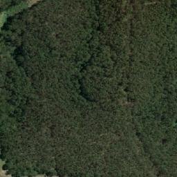 Satellite imagery of Kays Hill, AU