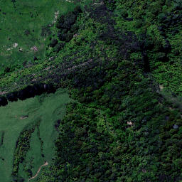 Satellite imagery of PAEHERE NO 2, NZ