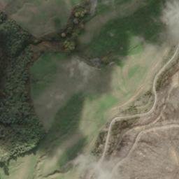 Satellite imagery of MAROTIRI NO 2, NZ