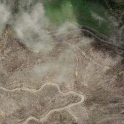 Satellite imagery of MAROTIRI NO 2, NZ