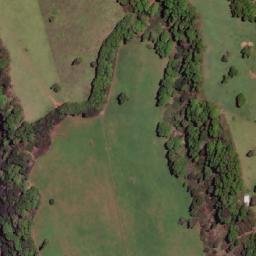 Satellite imagery of Cerro Las Lomas, CL